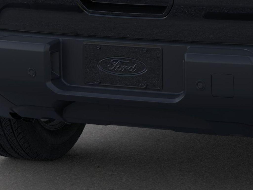 صورة مصغرة 24 لـ 2026 FORD BRONCO SPORT BIG BEND