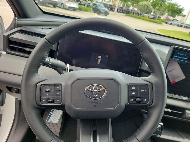 TOYOTA RAV4 - 9