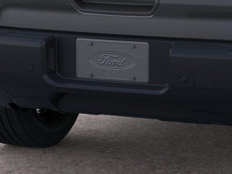 2026 FORD BRONCO SPORT OUTER BANKS — миниатюра 23