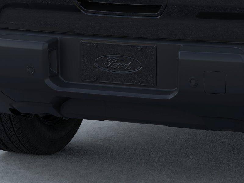 2026 FORD BRONCO SPORT BIG BEND 缩略图 25