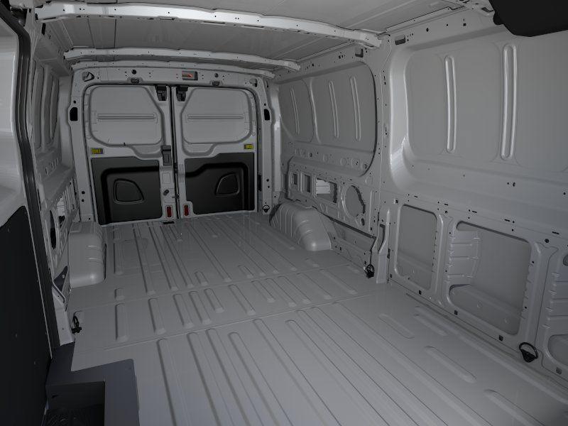 2026 FORD TRANSIT-250 BASE — миниатюра 11