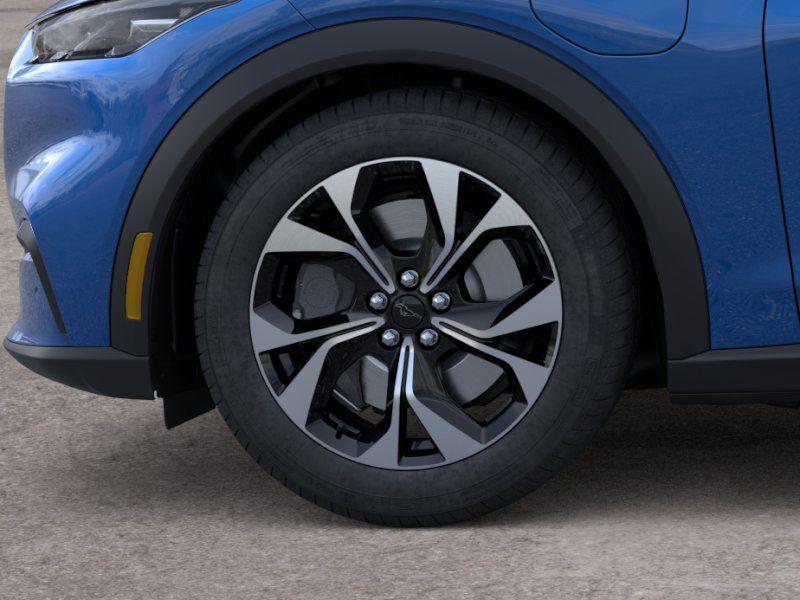 2026 FORD MUSTANG MACH-E SELECT — миниатюра 19