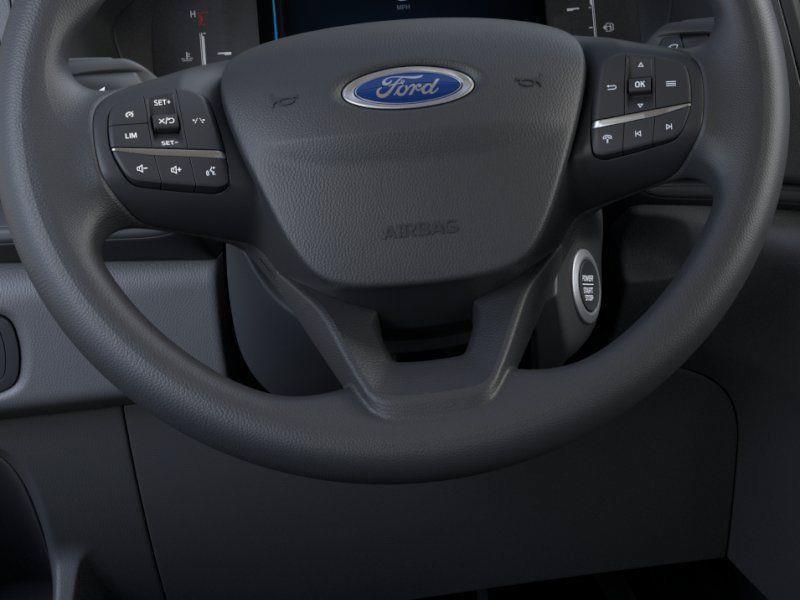 2026 FORD TRANSIT-350 XL 缩略图 14