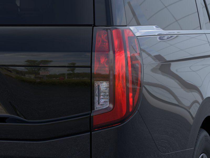 2026 FORD EXPEDITION MAX ACTIVE 4X2 — миниатюра 21