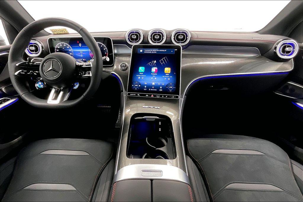 2026 Mercedes-BENZ OTHERS 照片 5