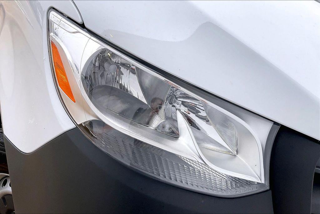 2025 Mercedes-BENZ OTHERS — миниатюра 13