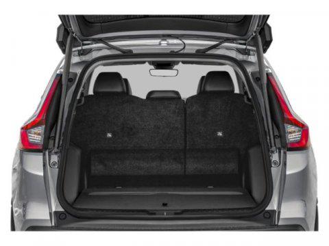 HONDA CR-V EX-L AWD - 10