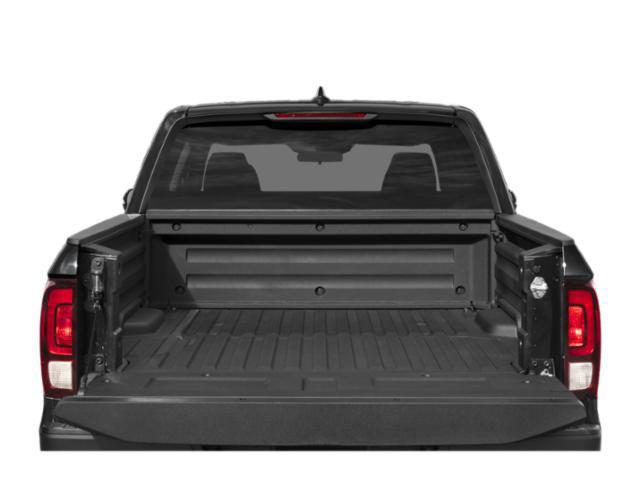 صورة مصغرة 11 لـ 2026 Honda RIDGELINE SPORT