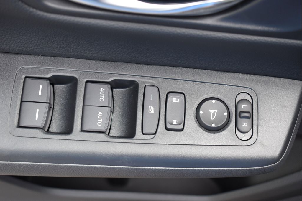 2026 Honda CR-V EX AWD — миниатюра 11