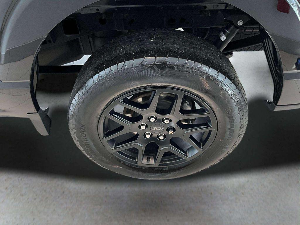 2024 FORD F-150 STX thumbnail 28
