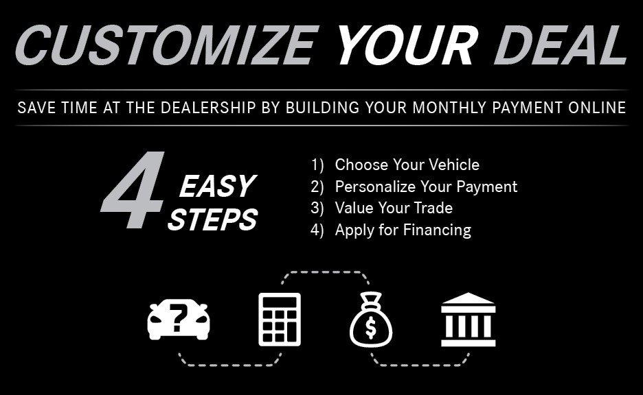 MERCEDES-BENZ E-CLASS - 4