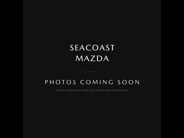 New 2026 Mazda CX-5 Premium Plus