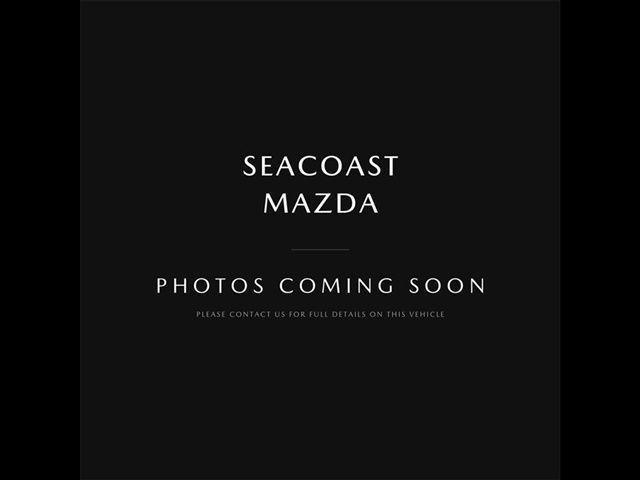 New 2026 Mazda CX-5 Premium Plus