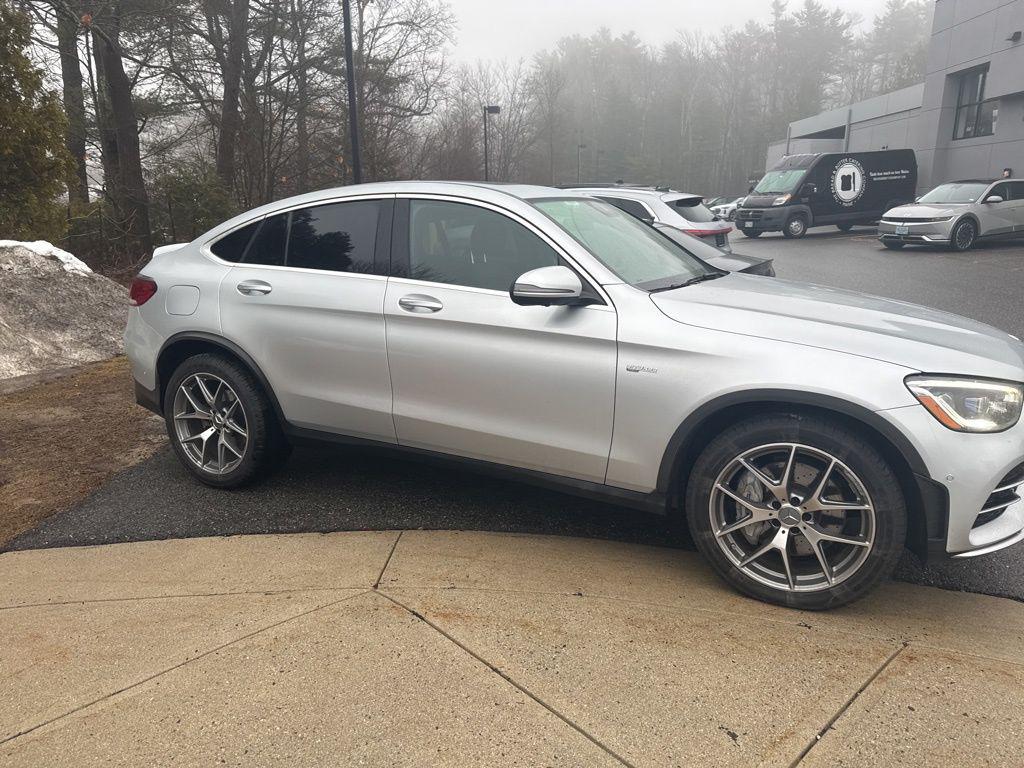 MERCEDES-BENZ OTHERS - 7