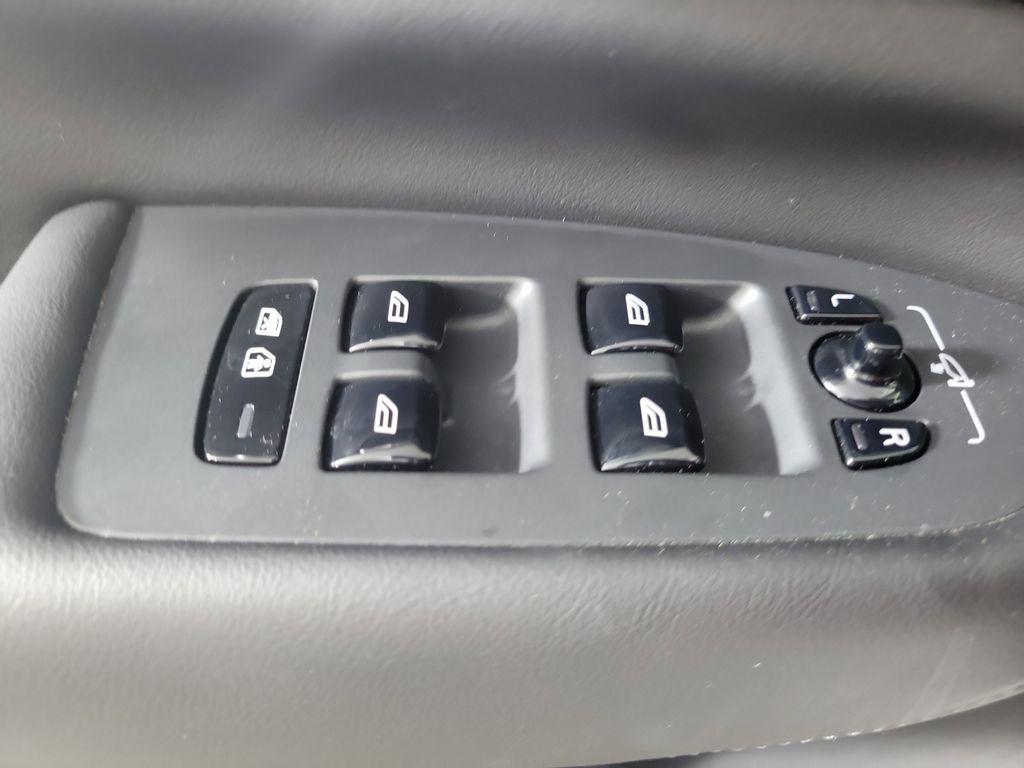 2024 Volvo XC90 RECHARGE PLUG-IN HYBRID T8 PLUS BRIGHT THEME 缩略图 26