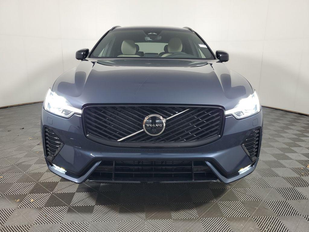 صورة 2 لـ 2026 Volvo XC60 B5 PLUS