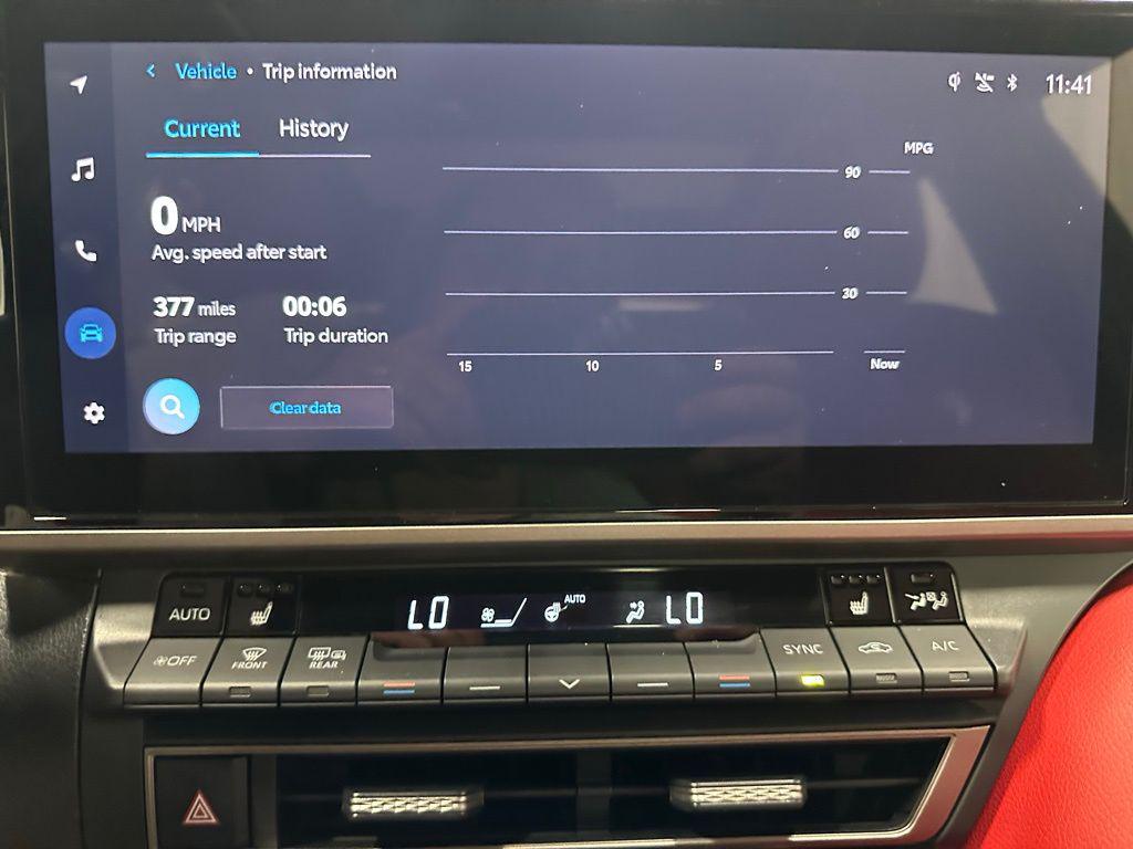 Thumbnail 33