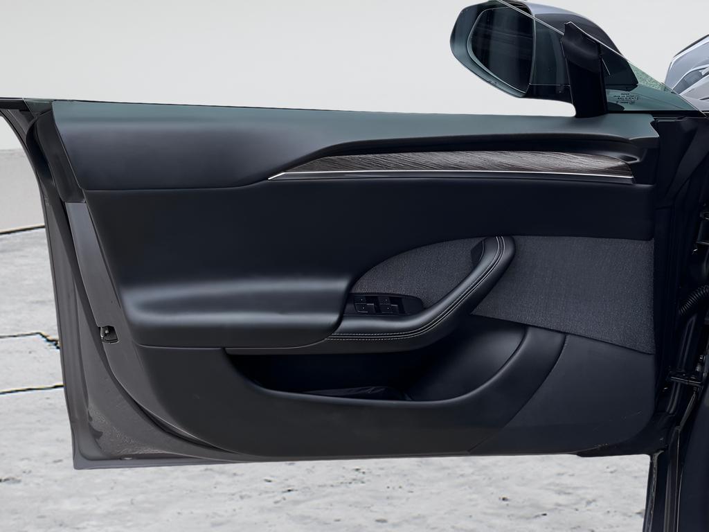 2022 Tesla MODEL S BASE 照片 21