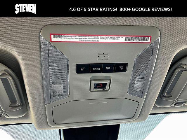 2024 Toyota RAV4 XLE 缩略图 17