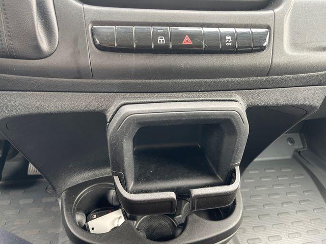2025 RAM PROMASTER 2500 BASE 缩略图 19