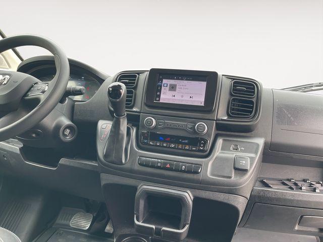 2025 RAM PROMASTER 2500 BASE 缩略图 11