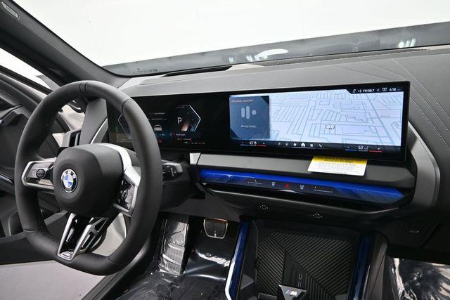 2026 BMW X3 30 XDRIVE 缩略图 17