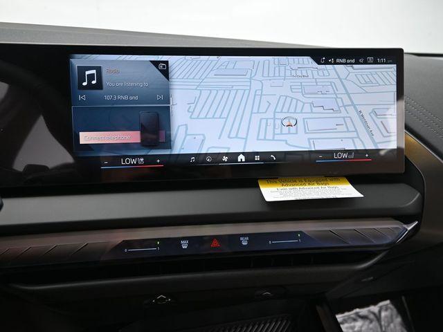 صورة مصغرة 17 لـ 2026 BMW X3 30 XDRIVE