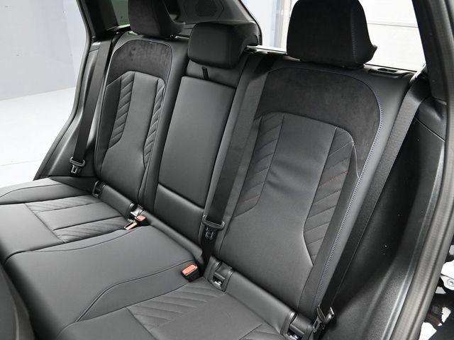 صورة مصغرة 14 لـ 2026 BMW X3 30 XDRIVE