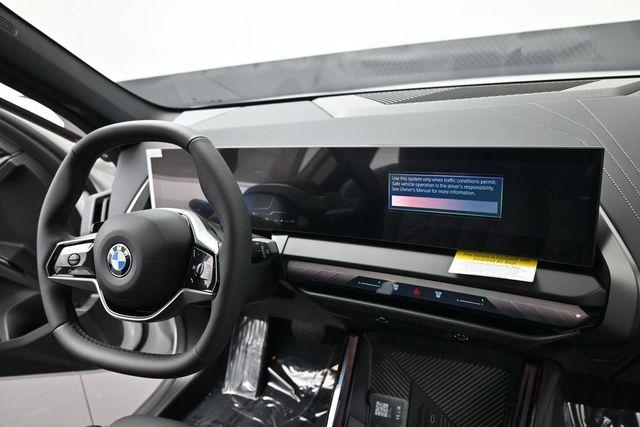 صورة مصغرة 17 لـ 2026 BMW X3 30 XDRIVE