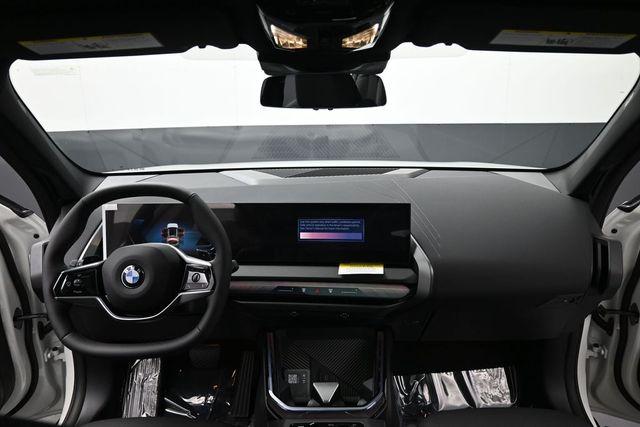 صورة مصغرة 14 لـ 2026 BMW X3 30 XDRIVE