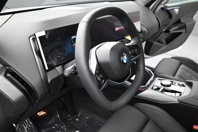 صورة مصغرة 18 لـ 2026 BMW X3 30 XDRIVE