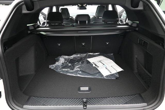2026 BMW X3 30 XDRIVE 缩略图 23