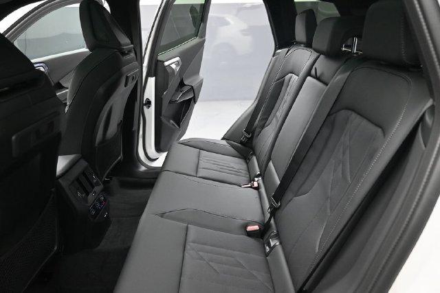 2026 BMW X3 30 XDRIVE 缩略图 20