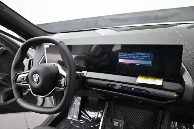 2026 BMW X3 30 XDRIVE 缩略图 17