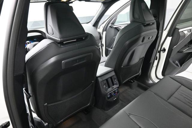 صورة مصغرة 22 لـ 2026 BMW X3 30 XDRIVE