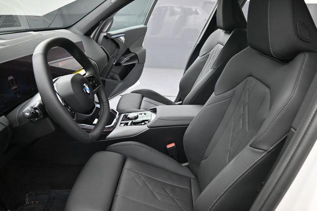 صورة مصغرة 19 لـ 2026 BMW X3 30 XDRIVE