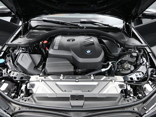 صورة مصغرة 16 لـ 2026 BMW 330 I XDRIVE