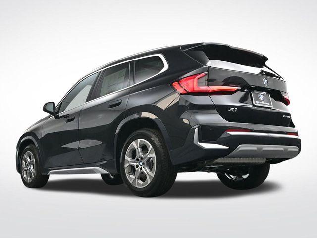 2026 BMW X1 XDRIVE28I 缩略图 30