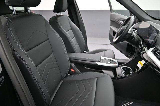 2026 BMW X1 XDRIVE28I — миниатюра 24