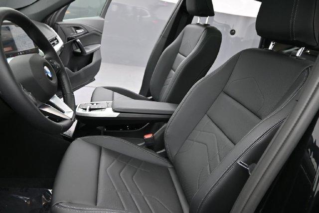 2026 BMW X1 XDRIVE28I — миниатюра 19