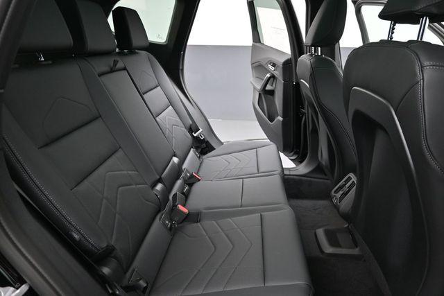 2026 BMW X1 XDRIVE28I 缩略图 23