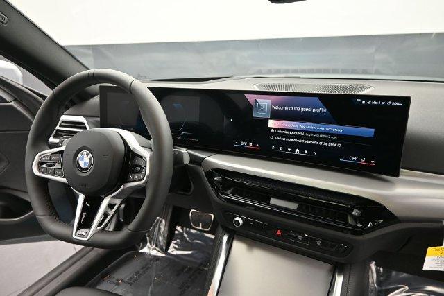 2026 BMW 230 I — миниатюра 17