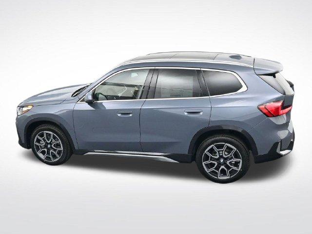 2026 BMW X1 XDRIVE28I 缩略图 27
