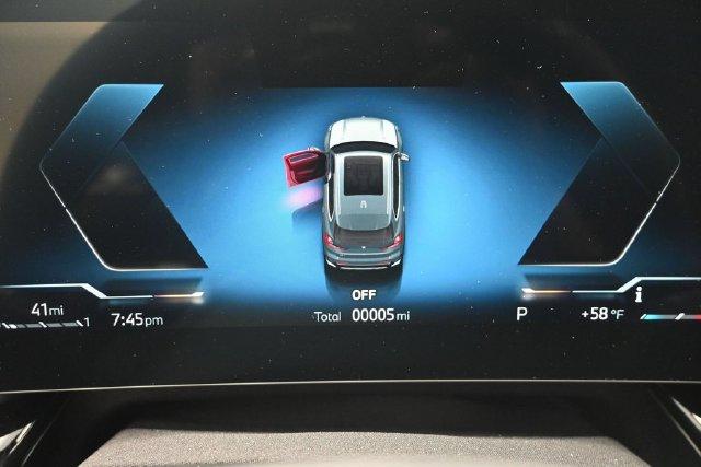2026 BMW X1 XDRIVE28I 缩略图 12