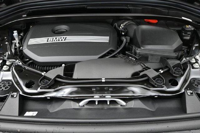 2026 BMW X1 XDRIVE28I 缩略图 22