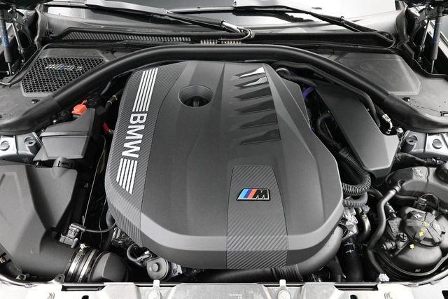 صورة مصغرة 20 لـ 2026 BMW M340 I NA