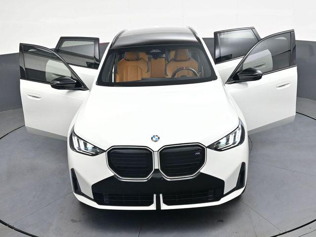 صورة مصغرة 46 لـ 2026 BMW X3 M50 XDRIVE