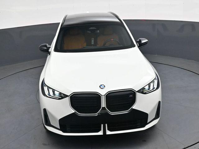 صورة مصغرة 35 لـ 2026 BMW X3 M50 XDRIVE