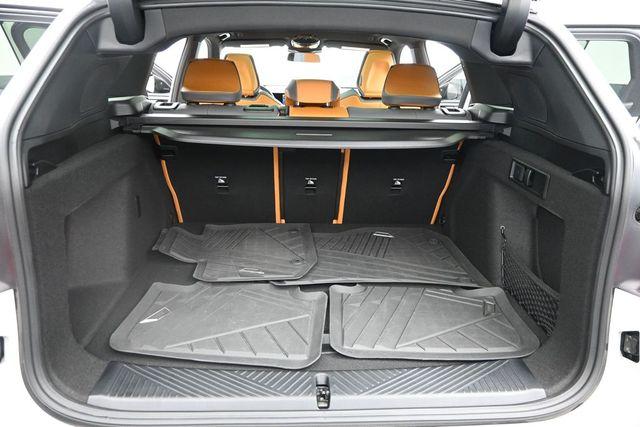 صورة مصغرة 22 لـ 2026 BMW X3 M50 XDRIVE