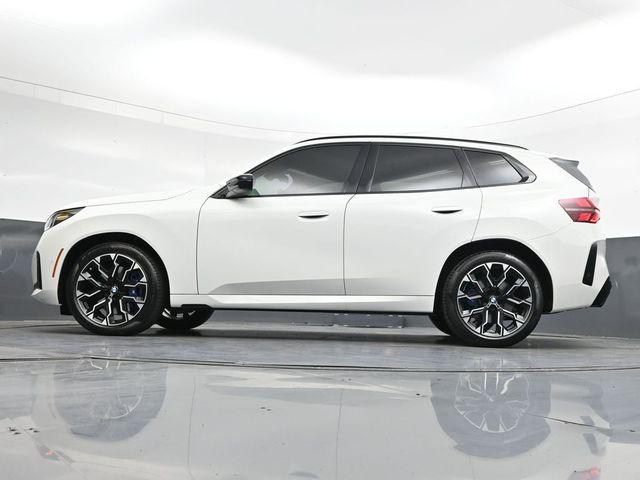 صورة مصغرة 41 لـ 2026 BMW X3 M50 XDRIVE